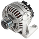 Bosch ALTERNATOR 12V 160A SUITS BOSCH