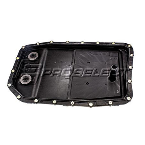 PROSELECT AUTOMATIC TRANSMISSION FILTER KIT TRANS. CODE: 6HP26