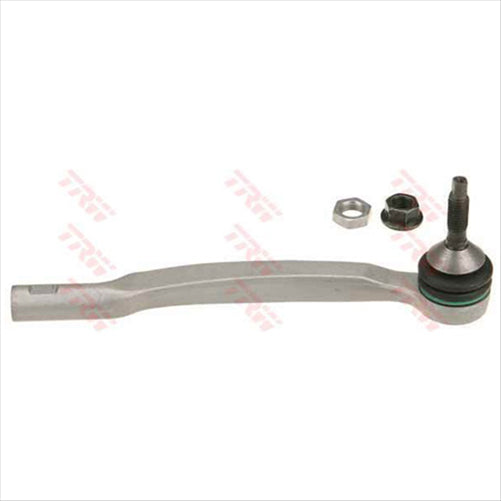 BORG & BECK TIE ROAD END VOLVO XC70 XC90 RIGHT HAND BTR5570