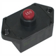 OEX Circuit Breaker Manual Reset 150A 1 Pce