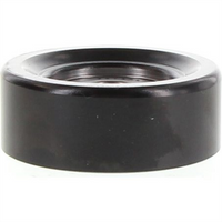 OEX Drive Belt Pulley - Flat 70mm OD