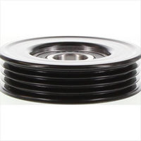 OEX Drive Belt Pulley - Ribbed 70mm OD