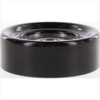 OEX Drive Belt Pulley - Flat 65mm OD