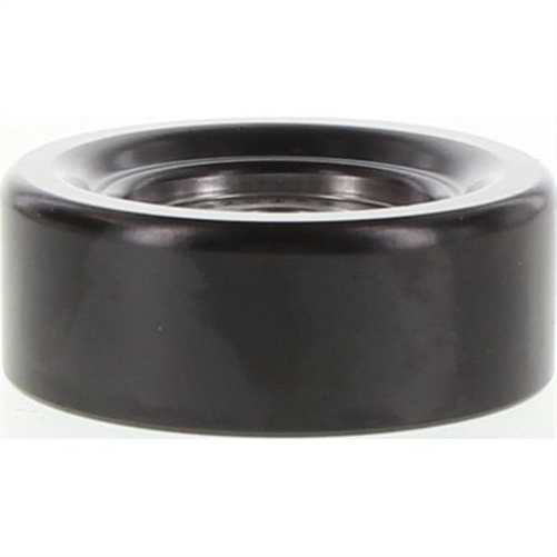 OEX Drive Belt Pulley - Flat 70mm OD