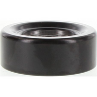 OEX Drive Belt Pulley - Flat 70mm OD