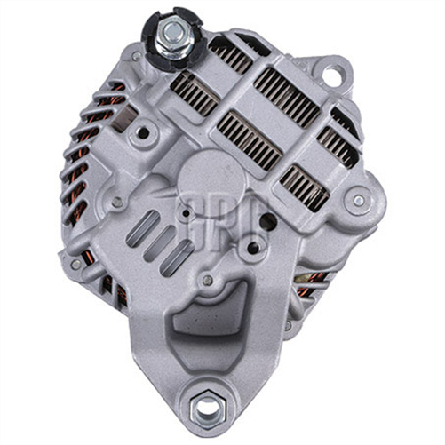 OEX ALTERNATOR 12V 90A MITSUBISHI STYLE