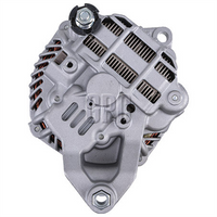 OEX ALTERNATOR 12V 90A MITSUBISHI STYLE