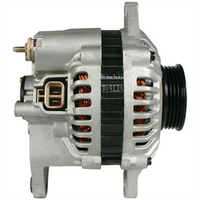 OEX Alternator 12V 60A Hitachi Style HXA014