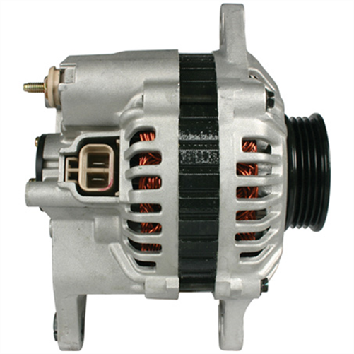 Alternator 12V 60A Hitachi Style HXA014
