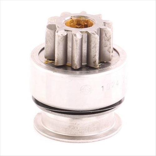 OEX STARTER MOTOR DRIVE 10Th CW MITSUBISHI STYLE