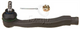 TRW Tie Rod End
