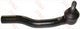 TRW Tie Rod End TOYOTA ESTIMA PREVIA CAMRY