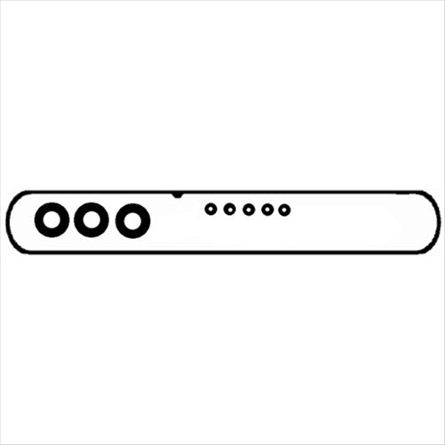 PERMASEAL Valve Cover Gasket