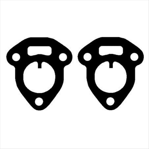 PERMASEAL MANIFOLD GASKET SET