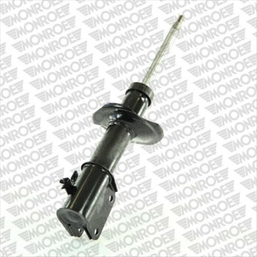 Monroe Suspension Strut Gas Magnum