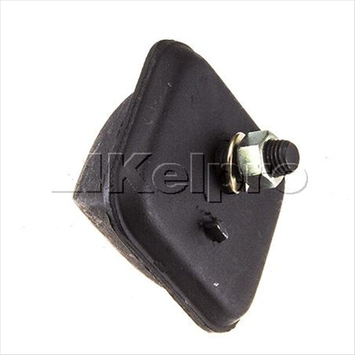 KELPRO Bump Stop
