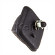 KELPRO Bump Stop