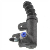 KELPRO Clutch Slave Cylinder 19.05mm 3/4