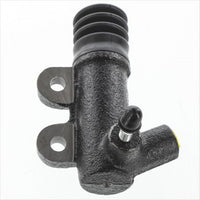 KELPRO Clutch Slave Cylinder 19.05mm 3/4