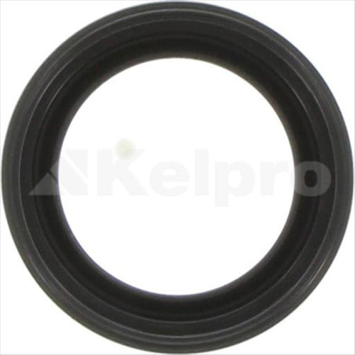 KELPRO Oil Seal