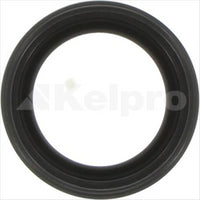 KELPRO Oil Seal
