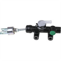 KELPRO Clutch Master Cylinder 15.87mm 5/8