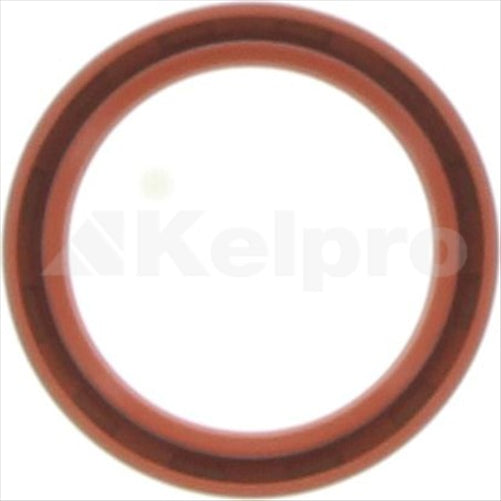 KELPRO Oil Seal