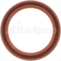 KELPRO Oil Seal