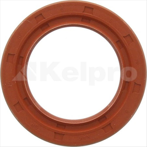 KELPRO Oil Seal