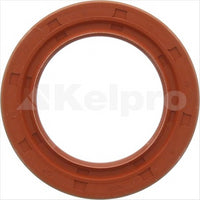 KELPRO Oil Seal