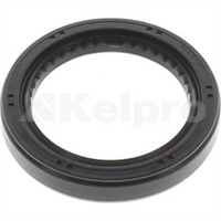 KELPRO Oil Seal