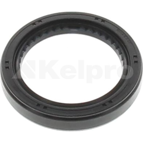 Oil Seal 98606