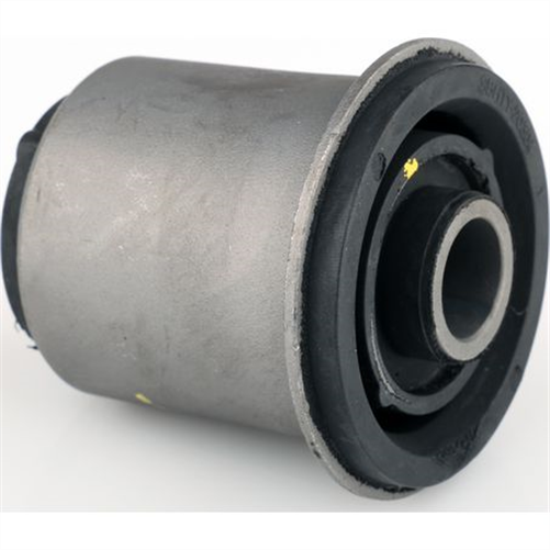 KELPRO Control Arm Bush