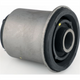 KELPRO Control Arm Bush