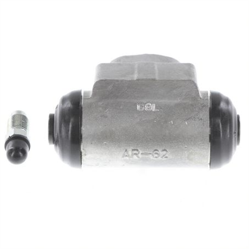 KELPRO Wheel Cylinder 1 inch