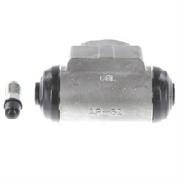 KELPRO Wheel Cylinder 1 inch