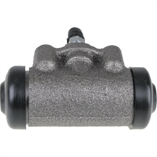 KELPRO Wheel Cylinder 20.64mm 74966444 13/16