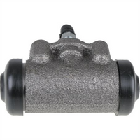 KELPRO Wheel Cylinder 20.64mm 74966444 13/16