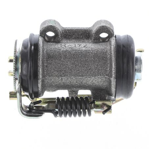 KELPRO Wheel Cylinder 1-1/8