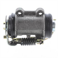 KELPRO Wheel Cylinder 1-1/8