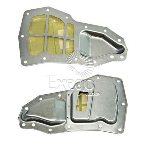 DRIVETECH Trans Filter