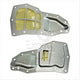 DRIVETECH Trans Filter