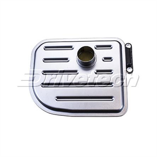 DRIVETECH Automatic Transmission Filter