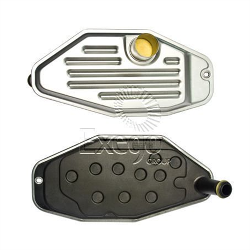 DRIVETECH Filter