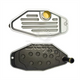DRIVETECH Filter