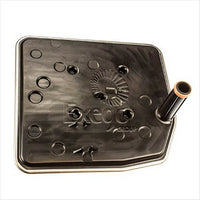 DRIVETECH Filter