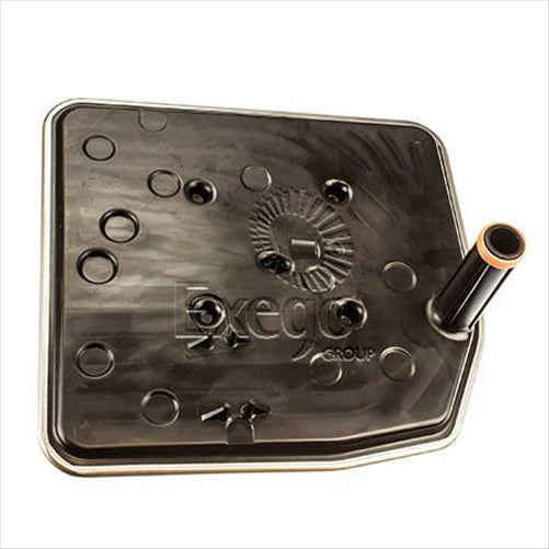 Filter FXF-680005