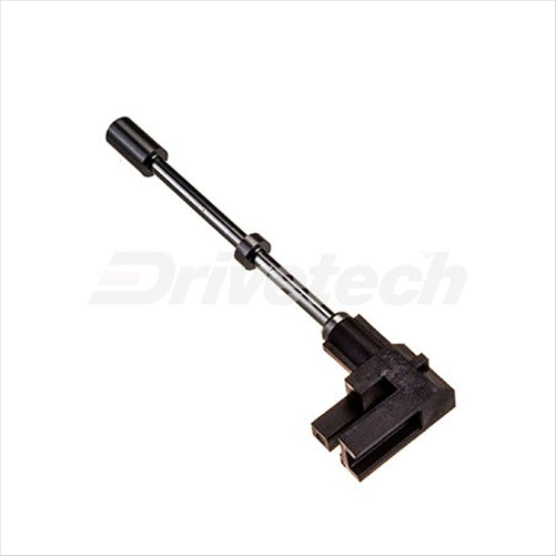 Manual Valve Bmw 6L45 JX-604500