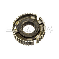 DRIVETECH 3RD/4TH INNER HUB FULLY SPLINED