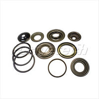 DRIVETECH PISTON KIT 5L40E 2000-ON 11 PIST